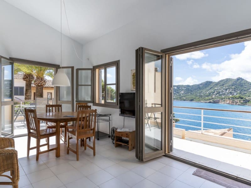 3 sovrum Lägenhet till salu i Canyamel - 850 000 € (Ref: 9276576)