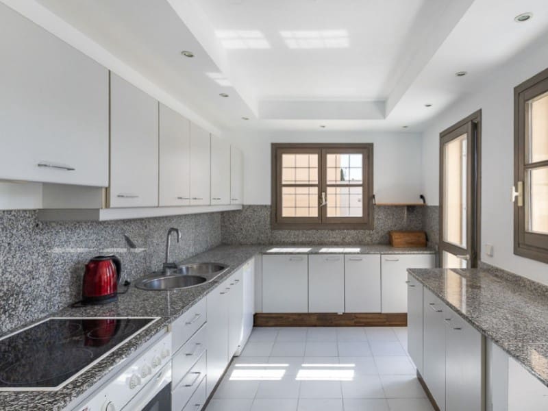 3 sovrum Lägenhet till salu i Canyamel - 850 000 € (Ref: 9276576)