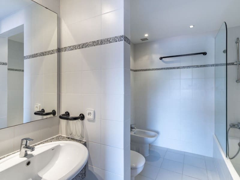 3 sovrum Lägenhet till salu i Canyamel - 850 000 € (Ref: 9276576)