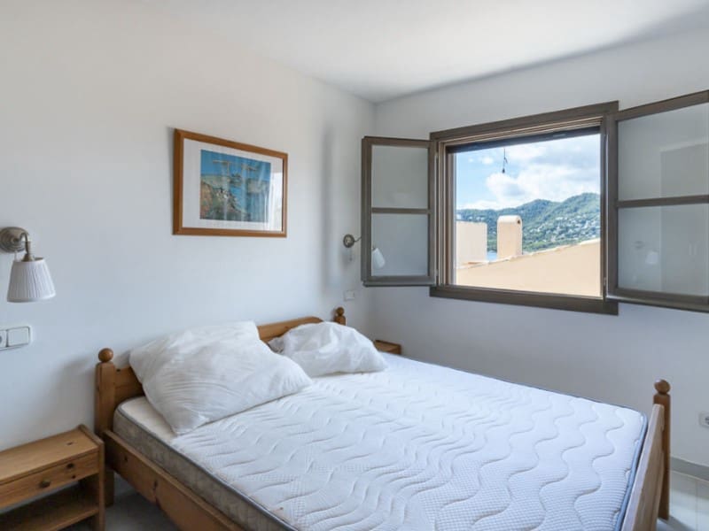 3 sovrum Lägenhet till salu i Canyamel - 850 000 € (Ref: 9276576)