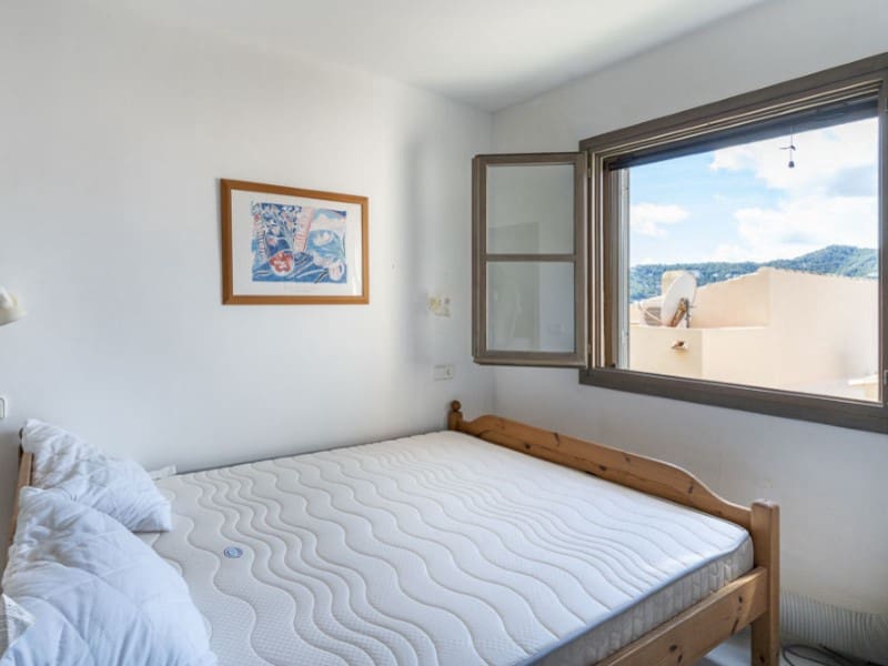 3 sovrum Lägenhet till salu i Canyamel - 850 000 € (Ref: 9276576)