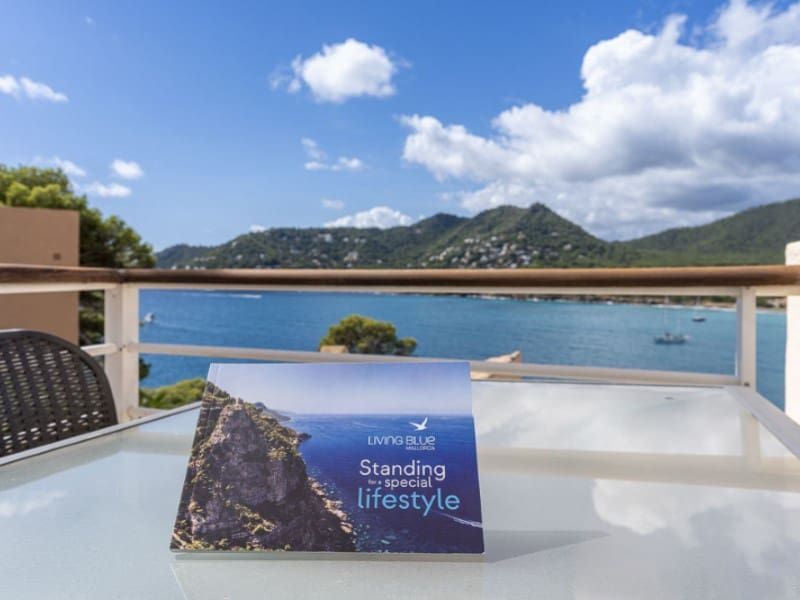 3 sovrum Lägenhet till salu i Canyamel - 850 000 € (Ref: 9276576)