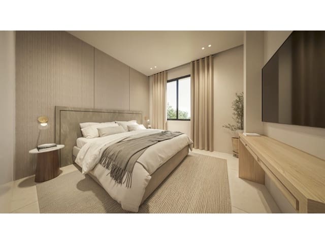 3 soveværelse Villa til salg i Sóller med garage - € 1.300.000 (Ref: 9282488)