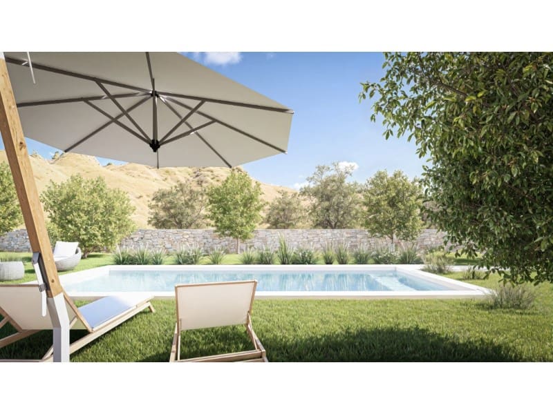 3 soveværelse Villa til salg i Soller med garage - € 1.300.000 (Ref: 9282488)