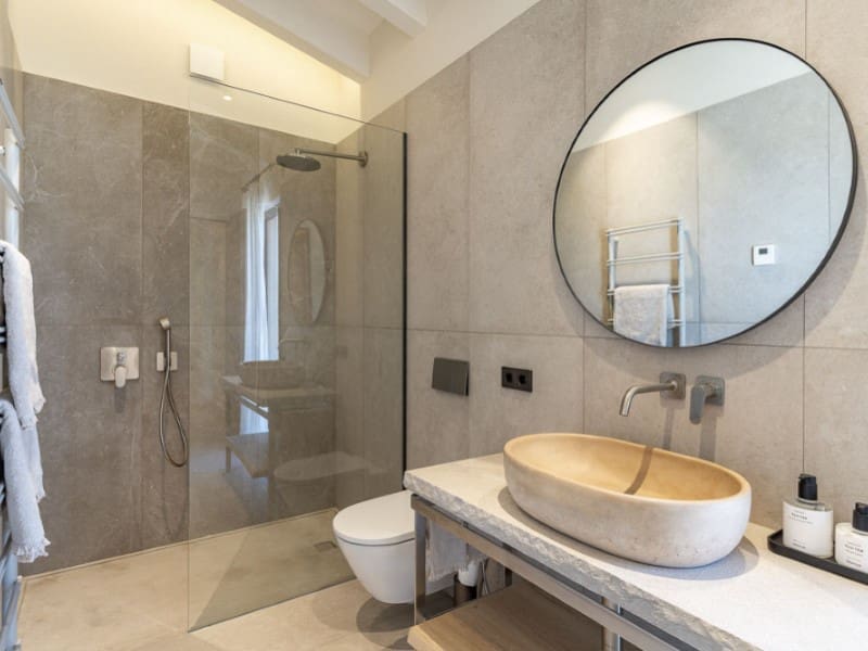 4 chambre Finca/Maison de Campagne à vendre à Sa Rapita / La Rapita avec piscine - 4 450 000 € (Ref: 9285124)