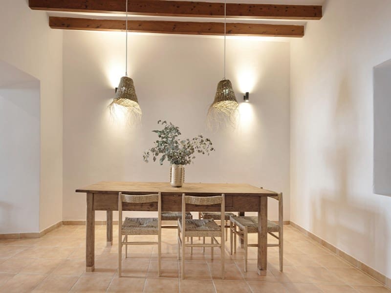 3 sypialnia Willa na sprzedaż w Santa Maria del Cami - 890 000 € (Ref: 9291416)