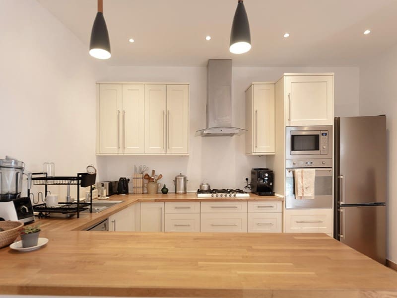 3 sypialnia Willa na sprzedaż w Santa Maria del Cami - 890 000 € (Ref: 9291416)