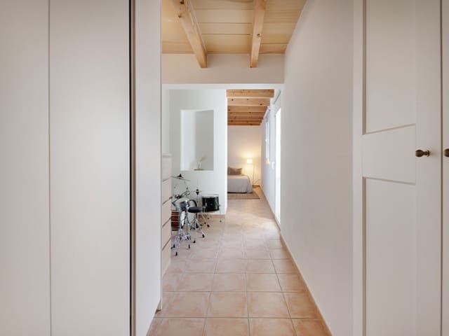 3 sypialnia Willa na sprzedaż w Santa María del Camí - 890 000 € (Ref: 9291416)