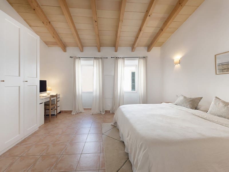 3 sypialnia Willa na sprzedaż w Santa Maria del Cami - 890 000 € (Ref: 9291416)