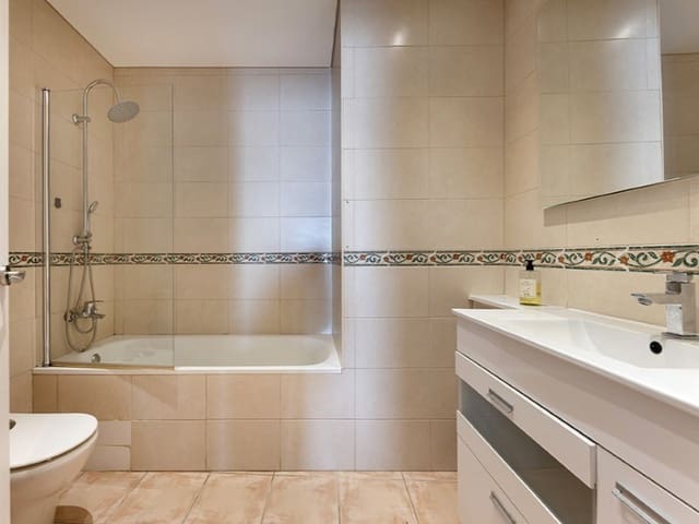 3 sypialnia Willa na sprzedaż w Santa María del Camí - 890 000 € (Ref: 9291416)