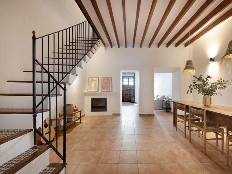 3 sypialnia Willa na sprzedaż w Santa Maria del Cami - 890 000 € (Ref: 9291416)