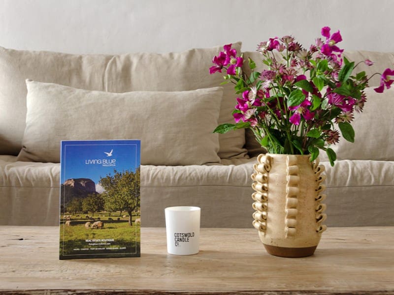 3 sypialnia Willa na sprzedaż w Santa Maria del Cami - 890 000 € (Ref: 9291416)