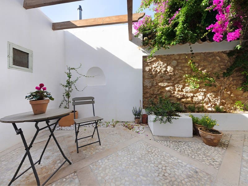 3 sypialnia Willa na sprzedaż w Santa Maria del Cami - 890 000 € (Ref: 9291416)