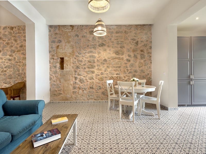 3 soverom Villa til salgs i Petra med svømmebasseng - € 695 000 (Ref: 9294457)