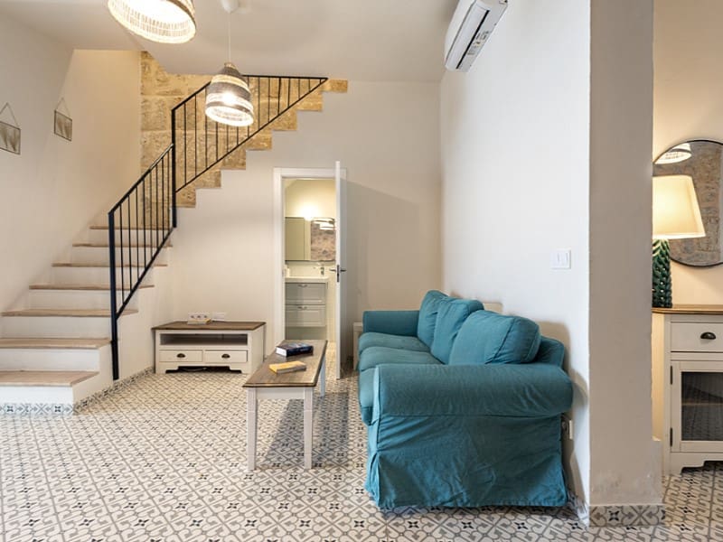 3 soverom Villa til salgs i Petra med svømmebasseng - € 695 000 (Ref: 9294457)