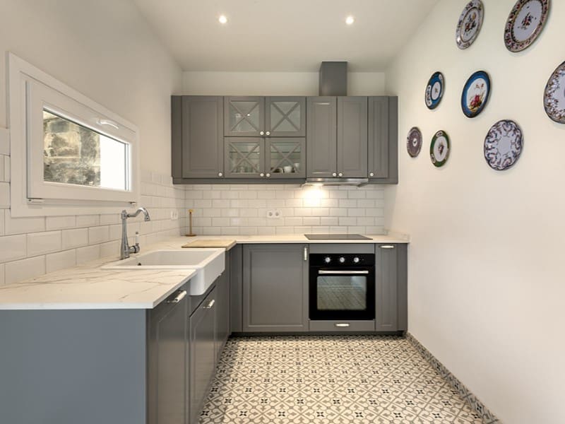 3 soverom Villa til salgs i Petra med svømmebasseng - € 695 000 (Ref: 9294457)