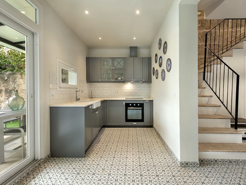 3 soverom Villa til salgs i Petra med svømmebasseng - € 695 000 (Ref: 9294457)