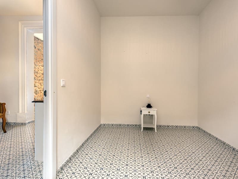 3 soverom Villa til salgs i Petra med svømmebasseng - € 695 000 (Ref: 9294457)