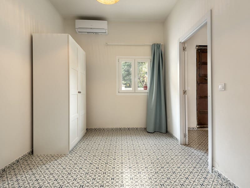 3 soverom Villa til salgs i Petra med svømmebasseng - € 695 000 (Ref: 9294457)