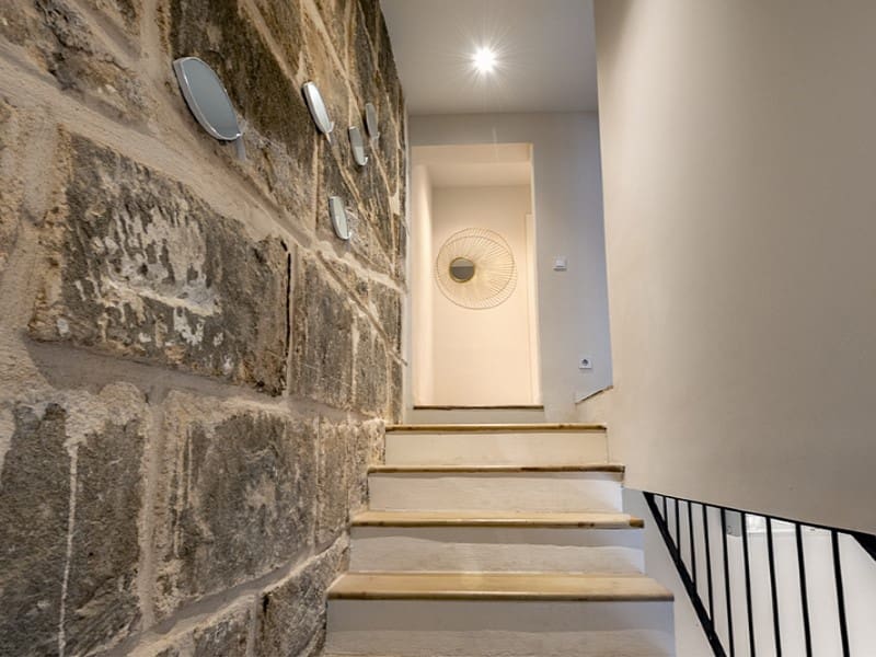 3 soverom Villa til salgs i Petra med svømmebasseng - € 695 000 (Ref: 9294457)