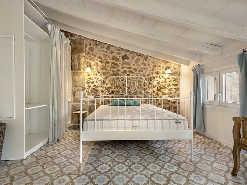 3 soverom Villa til salgs i Petra med svømmebasseng - € 695 000 (Ref: 9294457)