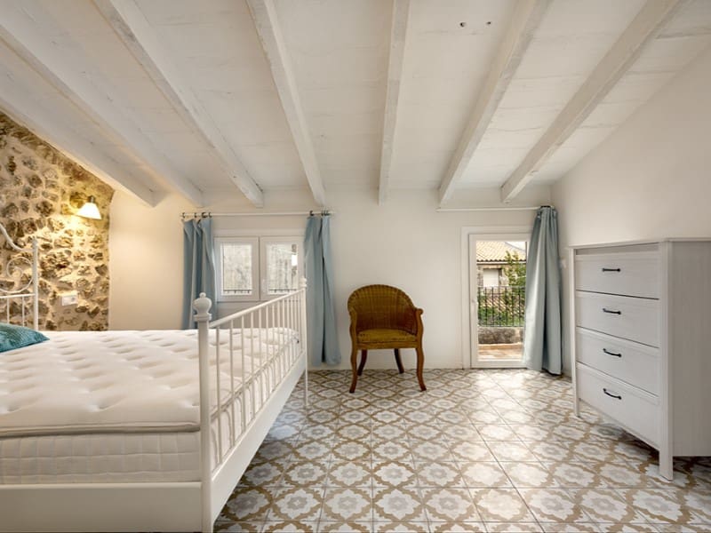 3 soverom Villa til salgs i Petra med svømmebasseng - € 695 000 (Ref: 9294457)