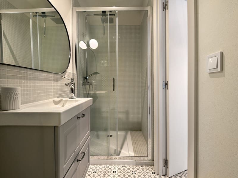 3 soverom Villa til salgs i Petra med svømmebasseng - € 695 000 (Ref: 9294457)