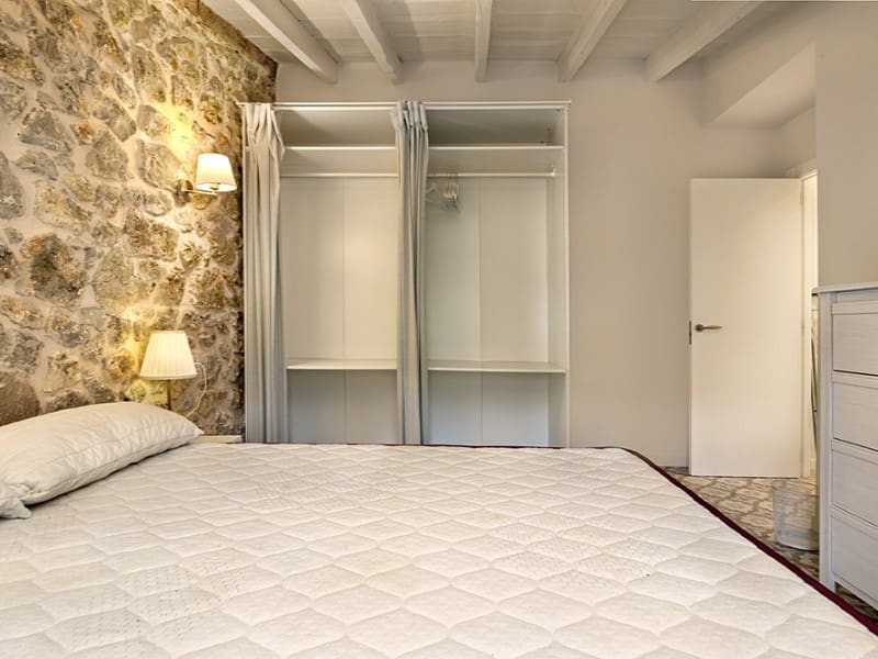 3 soverom Villa til salgs i Petra med svømmebasseng - € 695 000 (Ref: 9294457)