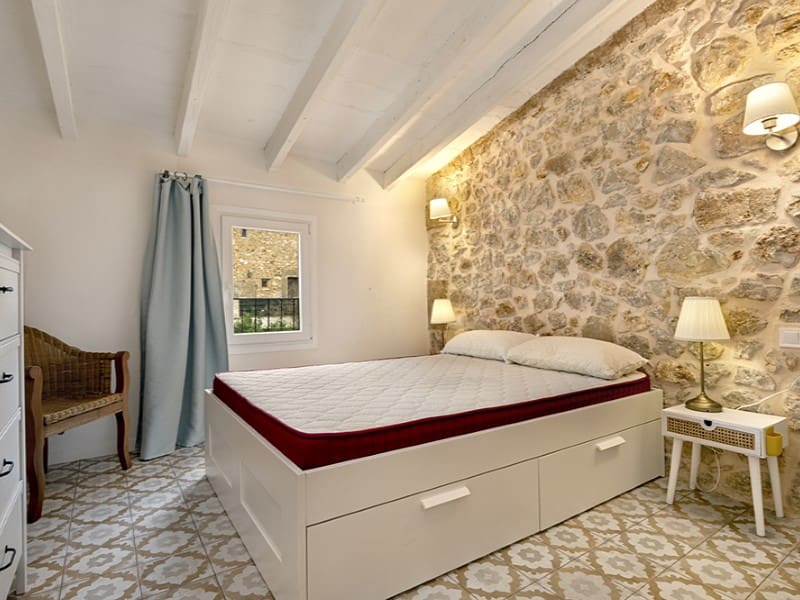 3 soverom Villa til salgs i Petra med svømmebasseng - € 695 000 (Ref: 9294457)