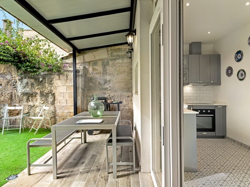 3 soverom Villa til salgs i Petra med svømmebasseng - € 695 000 (Ref: 9294457)