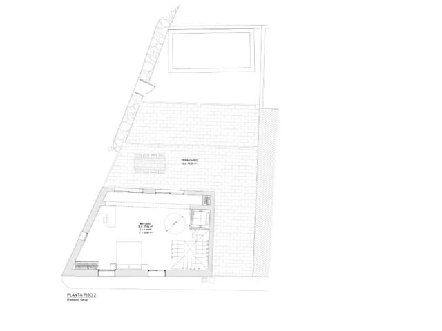 2 soverom Villa til salgs i Santanyí - € 580 000 (Ref: 9303685)