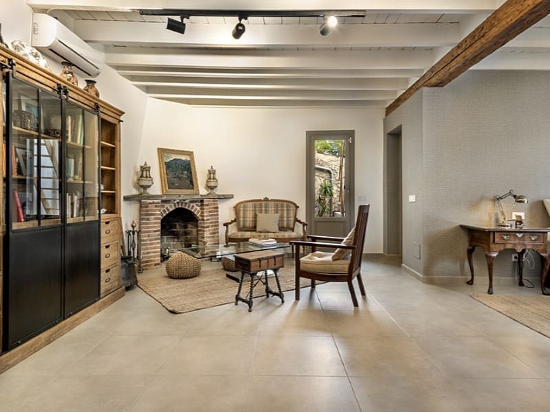 4 soveværelse Villa til salg i Consell med swimmingpool garage - € 1.650.000 (Ref: 9308626)