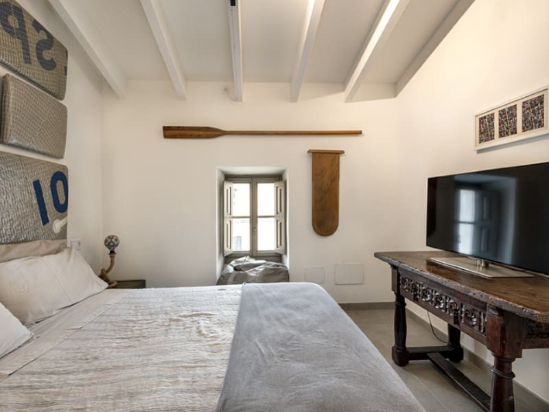 4 soveværelse Villa til salg i Consell med swimmingpool garage - € 1.650.000 (Ref: 9308626)