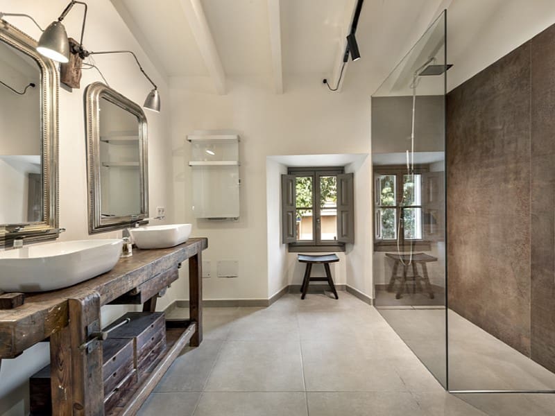 4 soveværelse Villa til salg i Consell med swimmingpool garage - € 1.650.000 (Ref: 9308626)