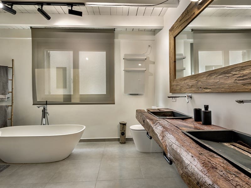 4 soveværelse Villa til salg i Consell med swimmingpool garage - € 1.650.000 (Ref: 9308626)