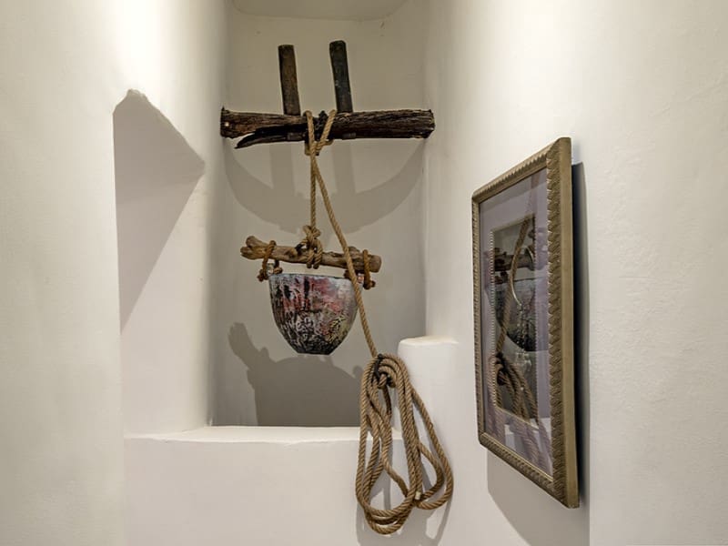 4 soveværelse Villa til salg i Consell med swimmingpool garage - € 1.650.000 (Ref: 9308626)