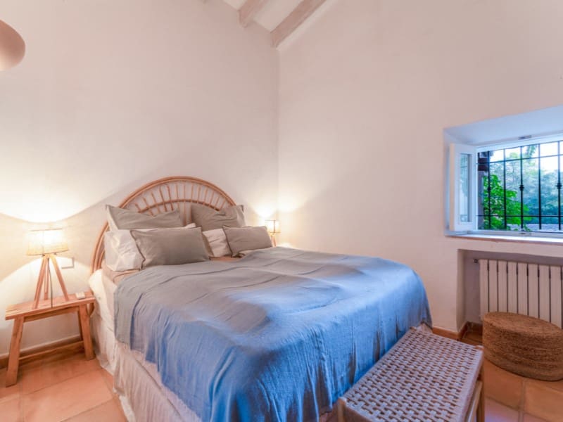 7 sypialnia Finka/Dom wiejski na sprzedaż w Felanitx z basenem garażem - 3 250 000 € (Ref: 9308627)