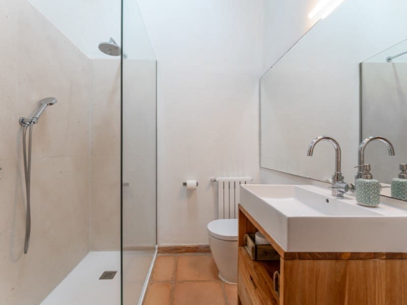 7 sypialnia Finka/Dom wiejski na sprzedaż w Felanitx z basenem garażem - 3 250 000 € (Ref: 9308627)