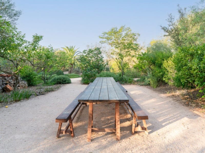 7 sypialnia Finka/Dom wiejski na sprzedaż w Felanitx z basenem garażem - 3 250 000 € (Ref: 9308627)