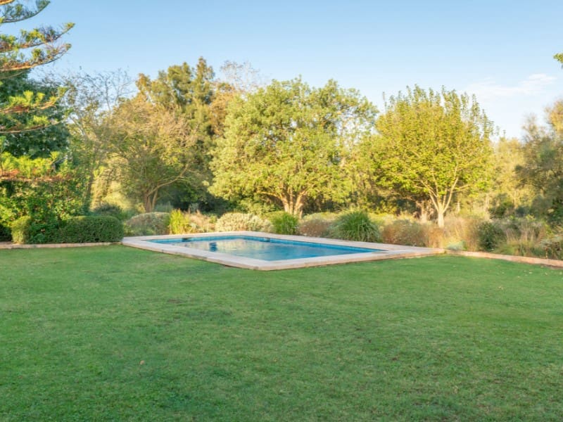 7 sypialnia Finka/Dom wiejski na sprzedaż w Felanitx z basenem garażem - 3 250 000 € (Ref: 9308627)