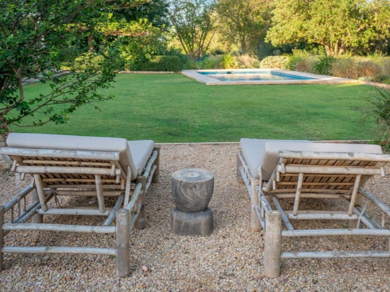 7 sypialnia Finka/Dom wiejski na sprzedaż w Felanitx z basenem garażem - 3 250 000 € (Ref: 9308627)