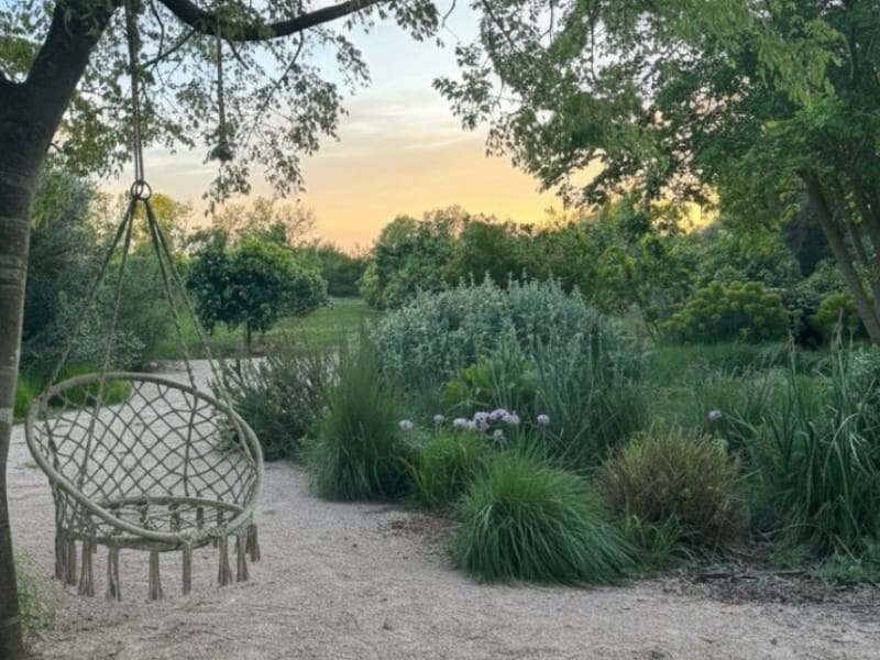 7 sypialnia Finka/Dom wiejski na sprzedaż w Felanitx z basenem garażem - 3 250 000 € (Ref: 9308627)