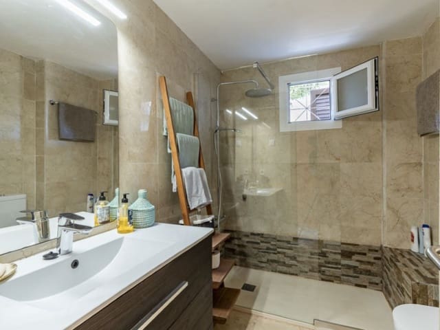 2 soverom Leilighet til salgs i Sóller - € 950 000 (Ref: 9310801)