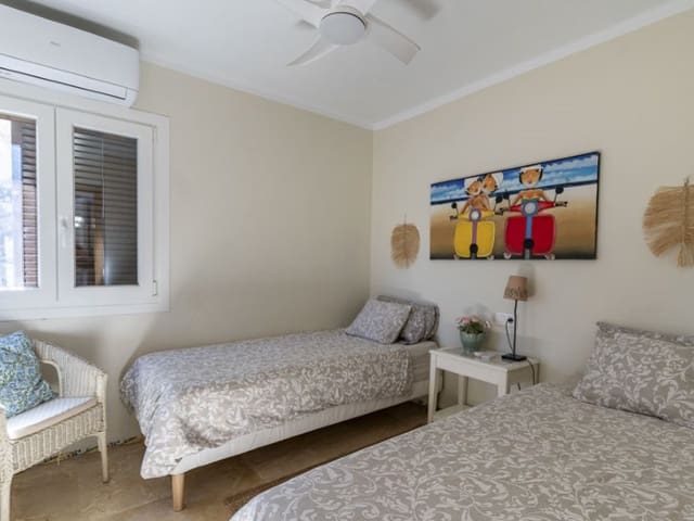 2 soverom Leilighet til salgs i Sóller - € 950 000 (Ref: 9310801)