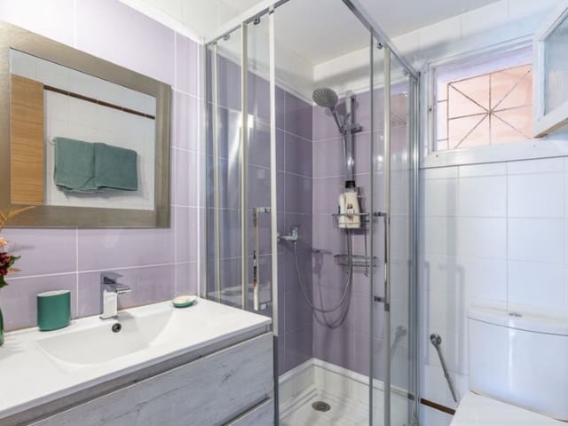 2 soverom Leilighet til salgs i Sóller - € 950 000 (Ref: 9310801)