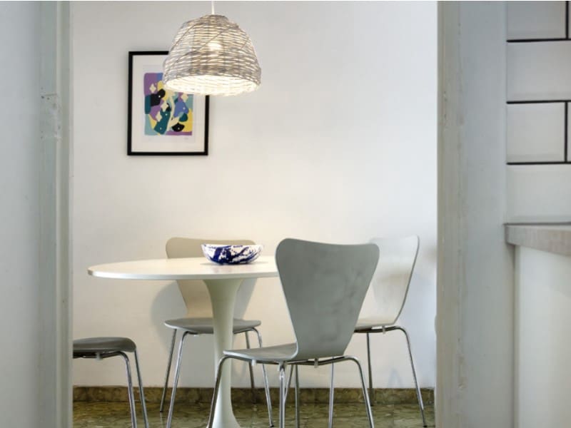 2 quarto Apartamento para venda em Palma de Mallorca - 795 000 € (Ref: 9310802)