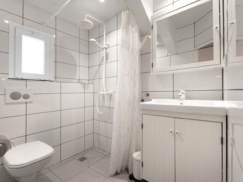 2 quarto Apartamento para venda em Palma de Mallorca - 795 000 € (Ref: 9310802)