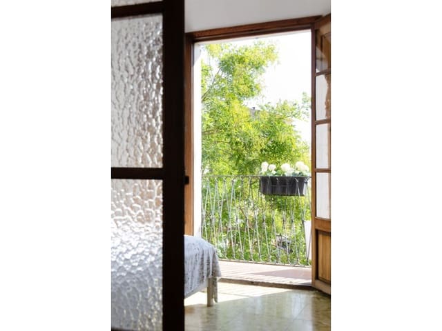 2 chambre Appartement à vendre à Santa Catalina, Palma de Mallorca - 795 000 € (Ref: 9310802)