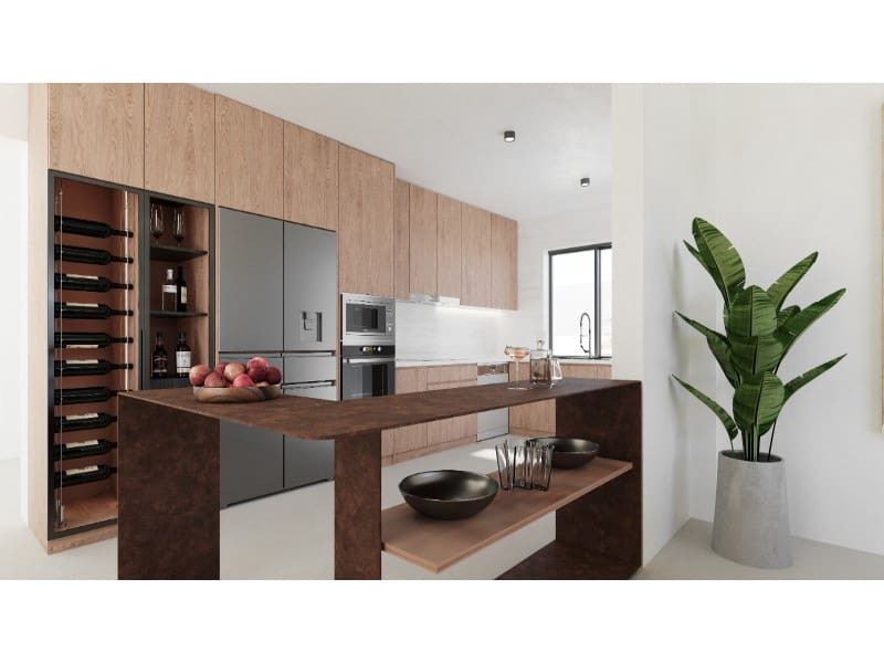 4 bedroom Villa for sale in Marratxinet (Marratxi) with pool garage - € 1,420,000 (Ref: 9310803)