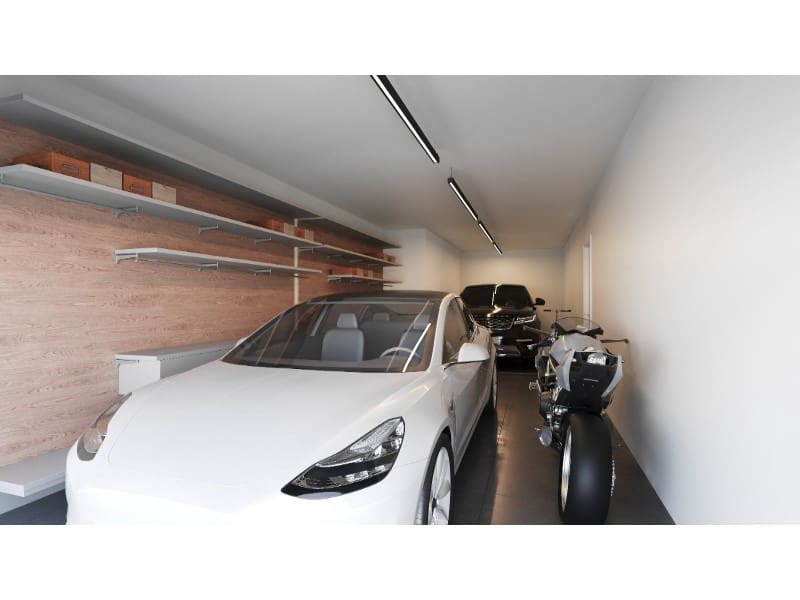 4 bedroom Villa for sale in Marratxinet (Marratxi) with pool garage - € 1,420,000 (Ref: 9310803)